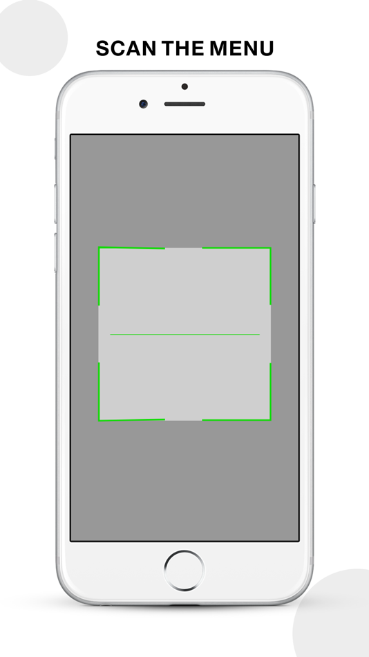 #3. Waiters (iOS) 由: EMCAN-TEC