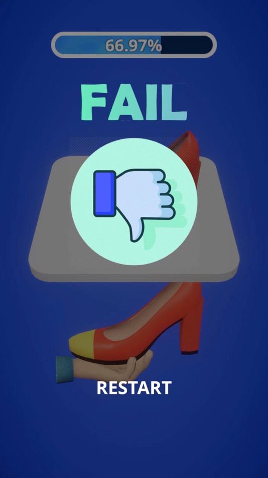 #1. Cover A Layer (iOS) Podle: 柳霖 吴
