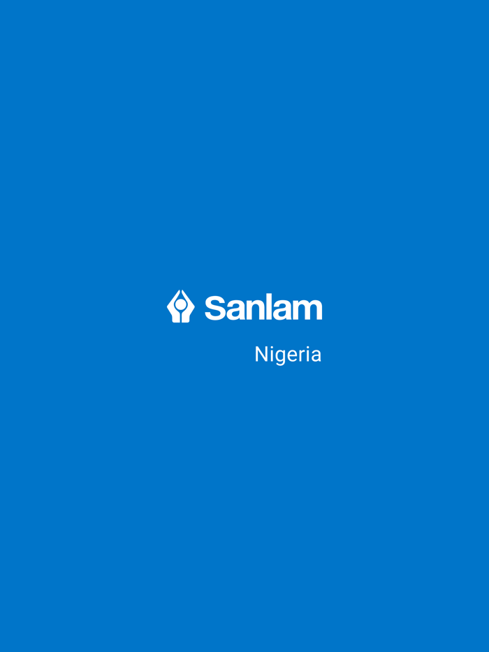 Sanlam Nigeria