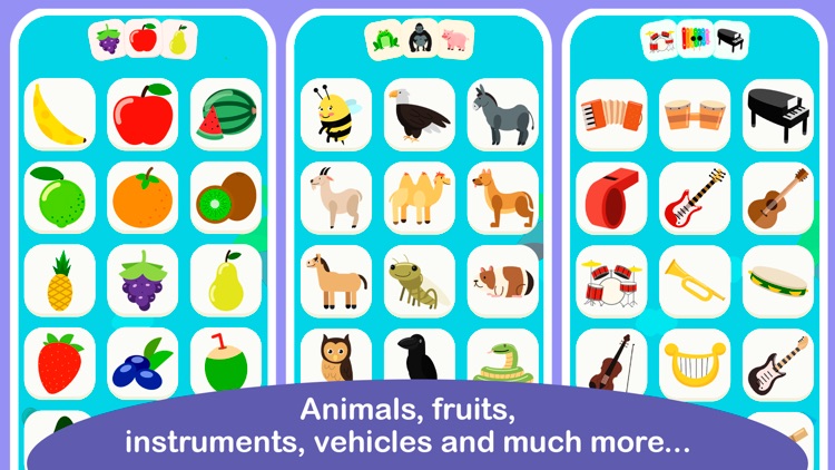 Read and Count PRO screenshot-7