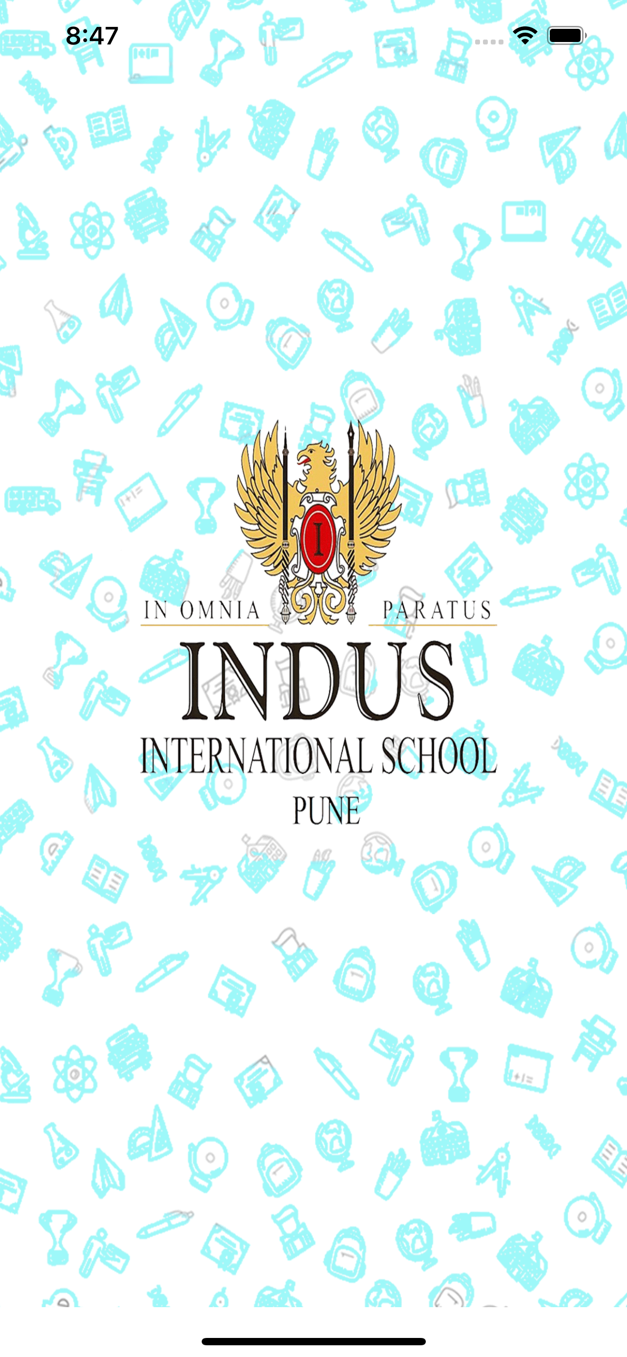 IISP
