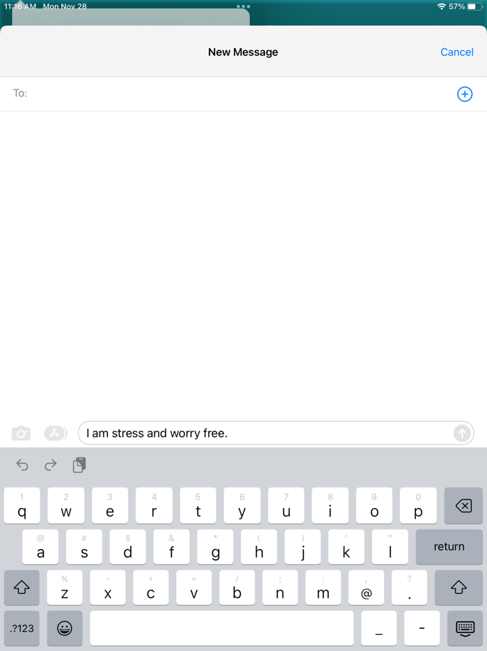 My-Daily-Affirmations