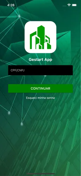 Game screenshot GestartApp mod apk