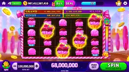 woohoo™ slots - casino games problems & solutions and troubleshooting guide - 2