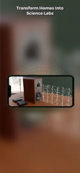 Game screenshot Myracle hack