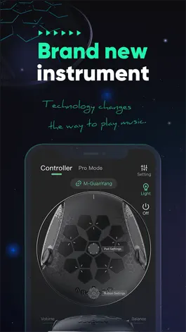 Game screenshot TapiBox apk