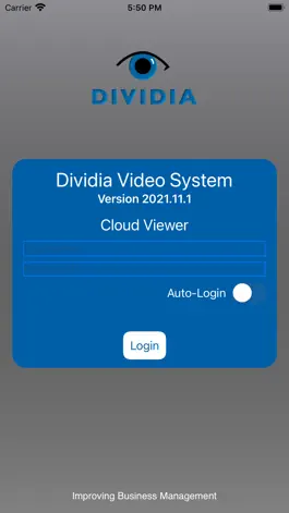 Game screenshot Dividia Cloud mod apk