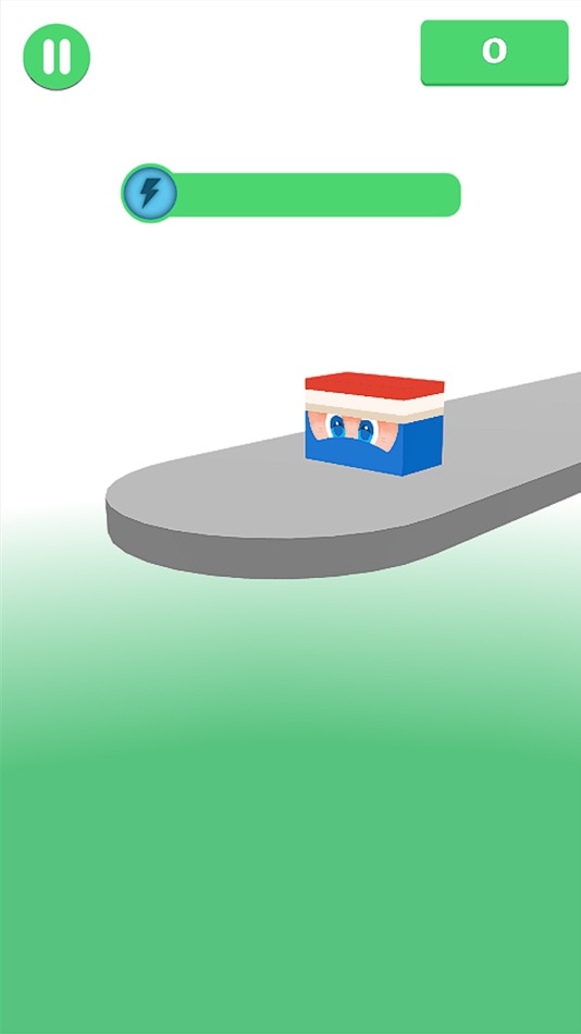 #7. SLT Kimaki (iOS) By: Sri Lanka Telecom PLC