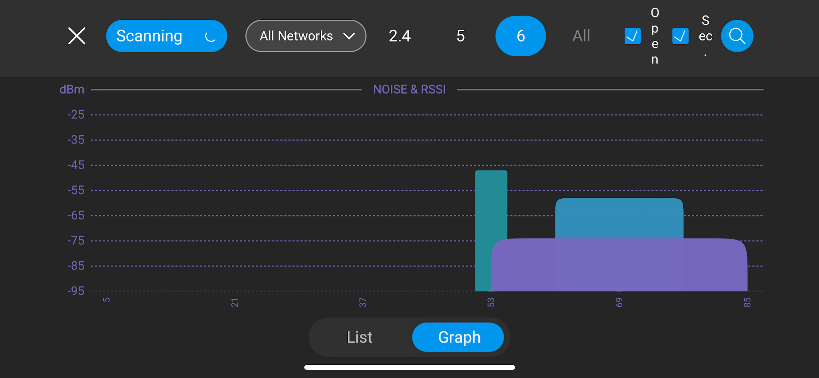https://is1-ssl.mzstatic.com/image/thumb/PurpleSource122/v4/13/06/2b/13062bd2-c351-3bbd-59f3-0b2ed70eb1ea/87141f5e-cf91-4b46-98b3-6264671c405c_IMG_4456.jpeg/2796x1290.png