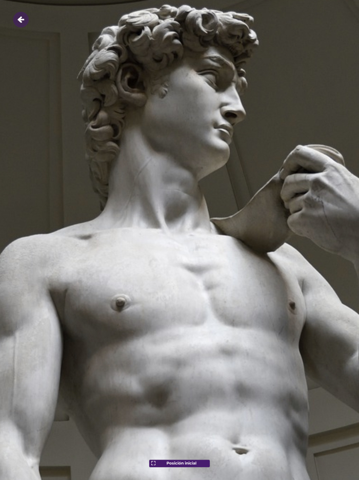 Realidad Extendida Santillana