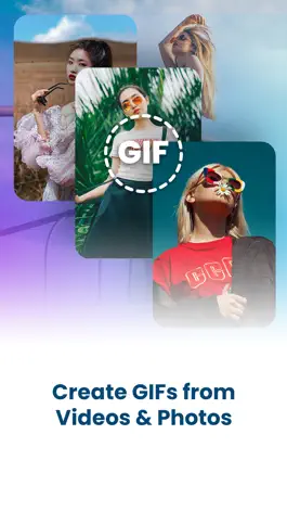 Game screenshot ProVideo Photo Editor apk