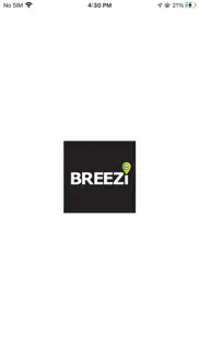 breezi app problems & solutions and troubleshooting guide - 3