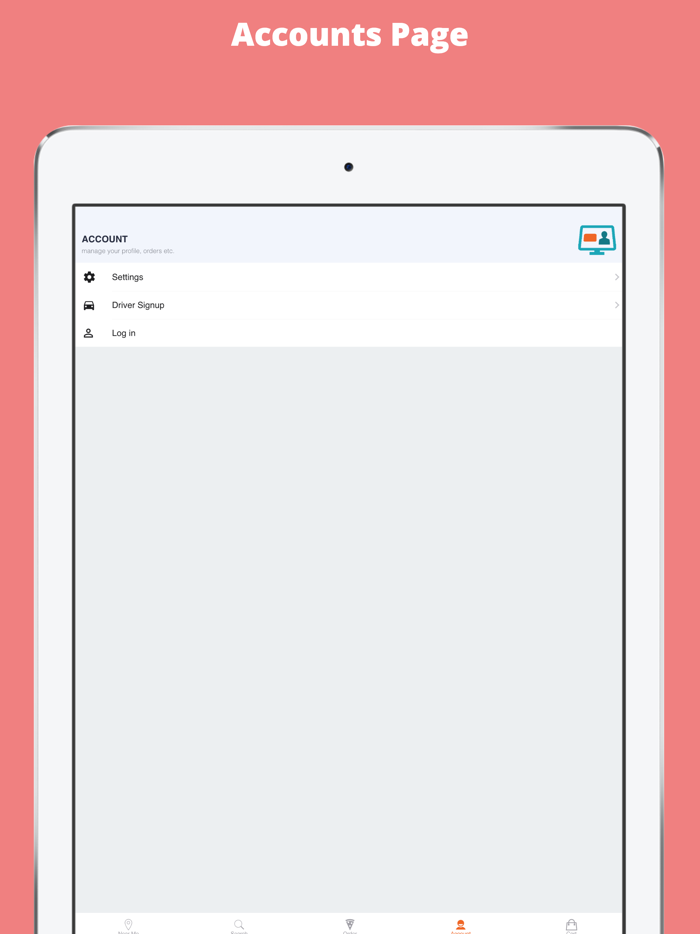 5TWA Food خطوة للأغذية