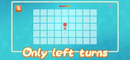 Game screenshot ShiNi No Right Turn mod apk