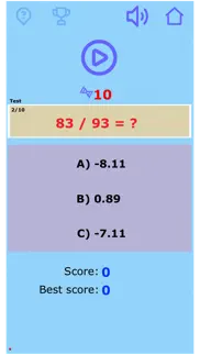 mathtest22 iphone images 1