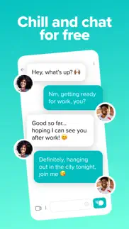 tagged dating app: meet & chat problems & solutions and troubleshooting guide - 4