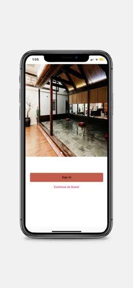 Game screenshot Olympic Spa mod apk