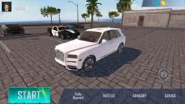 Game screenshot Mafia Shooting Police Game mod apk