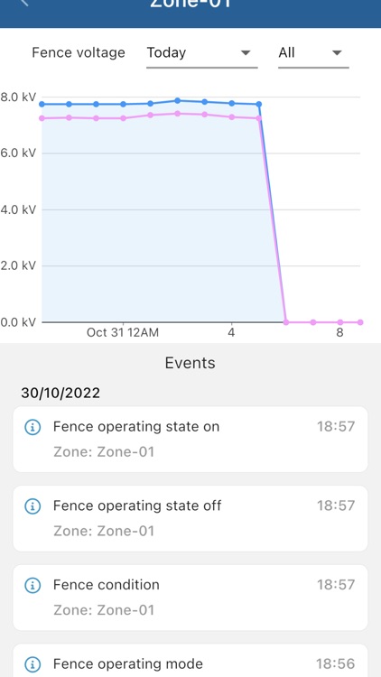 Nemtek Connect screenshot-6
