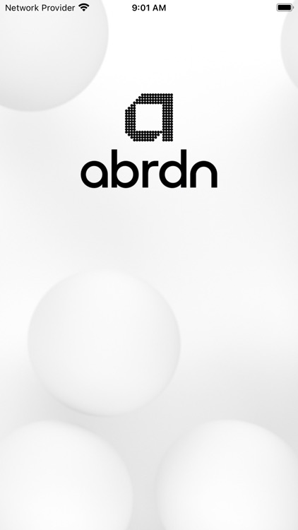 abrdn events