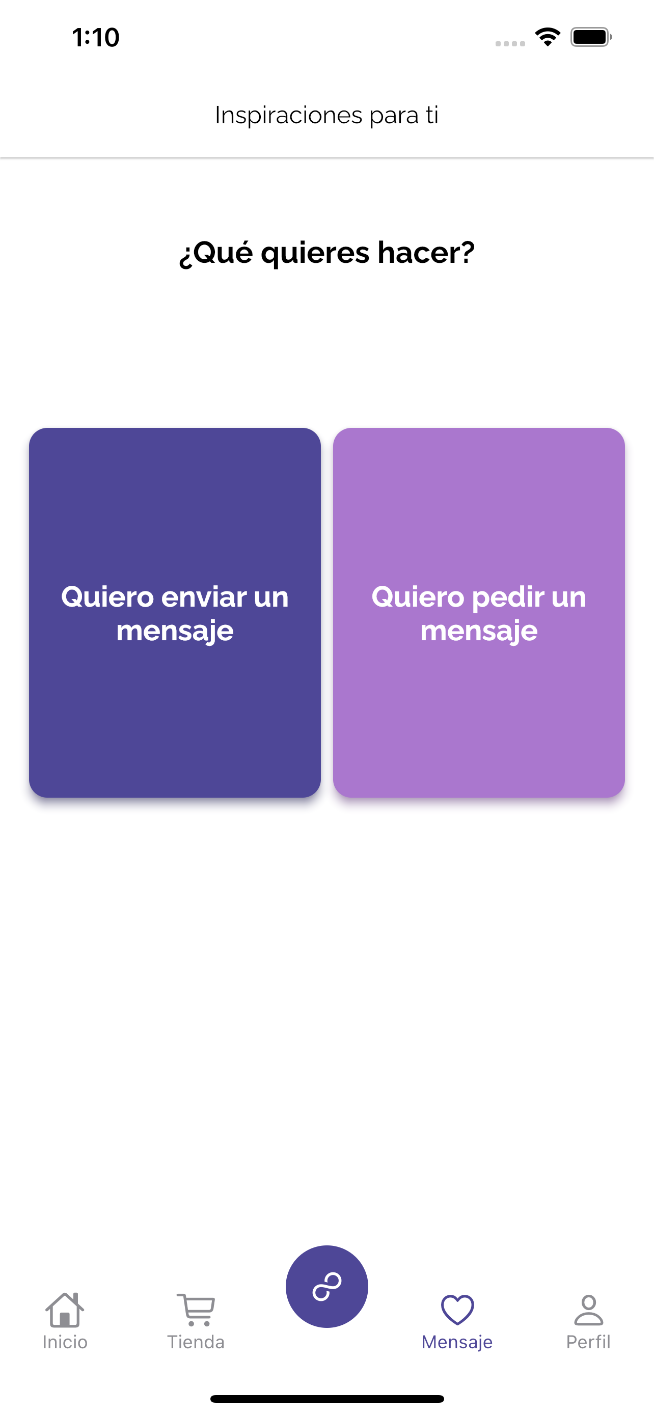 Eternify