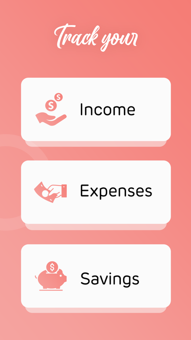 Earn Cash & Make Money Online Screenshot