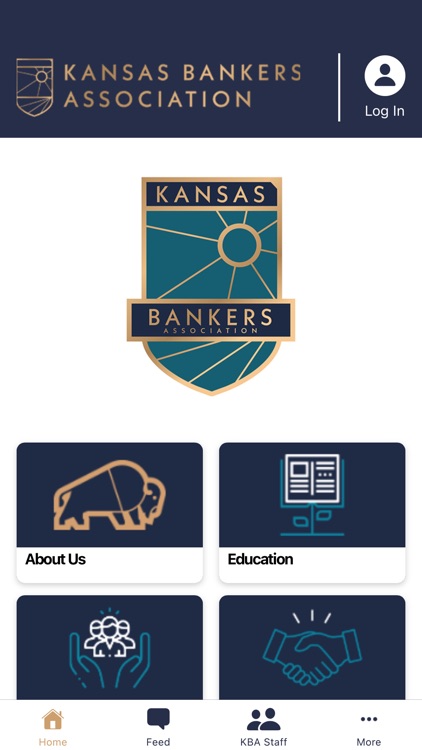 Kansas Bankers Association