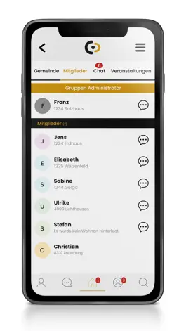 Game screenshot CHRISTCONNECTS apk