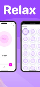Phone Vibrator Strong Massage screenshot #3 for iPhone