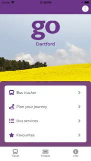 How to cancel & delete go coach hire 2