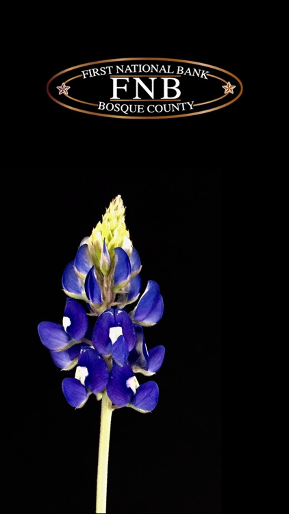 FNBBC Mobile Banking