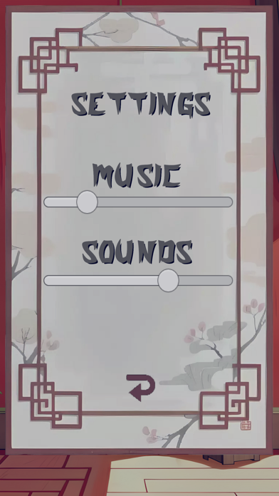 Toler: Snake Adventure Screenshot