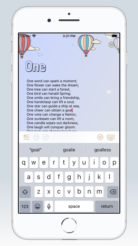 #4. Chappters - Notes (macOS) 由: THE TROUBLEMAKERS CLUB PTY LTD