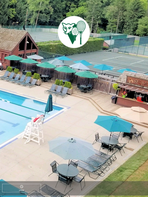 Screenshot #4 pour Fox Chapel Racquet Club