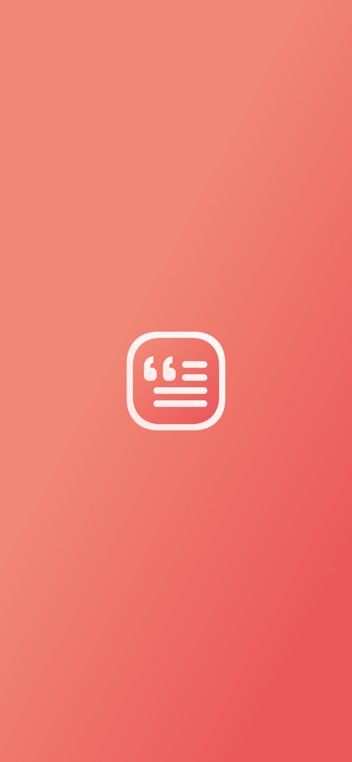 Citation MLA SharkPapers