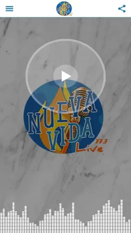 Game screenshot Nueva Vida Live 77.7 hack