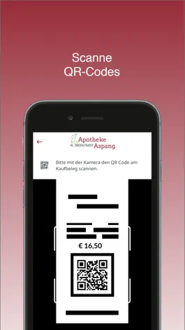 Game screenshot Apotheke Aspang apk