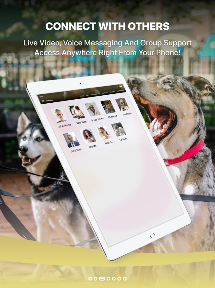 Critter care brothers