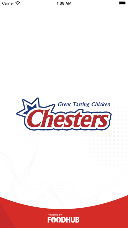 Chesters Leyland - 10.29.3 - (iOS)