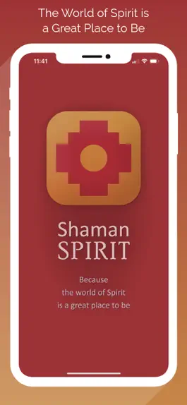 Game screenshot Shaman Spirit mod apk