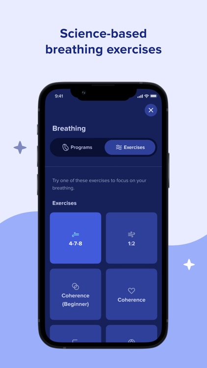 Somnox: Breathe, Relax, Sleep screenshot-6