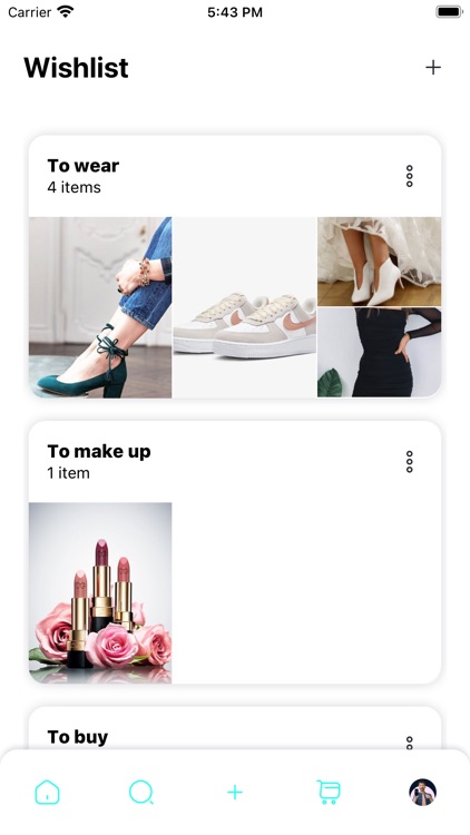 Ecom by Apsy screenshot-4