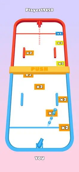 Game screenshot Balls Fight mod apk