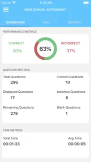 high school astronomy problems & solutions and troubleshooting guide - 1