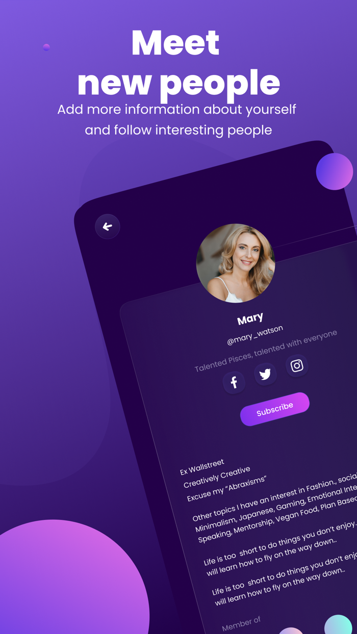 Astry - compatibility