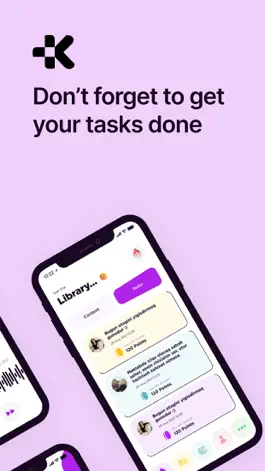 Game screenshot KidFi hack