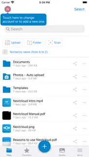 nextcloud problems & solutions and troubleshooting guide - 1