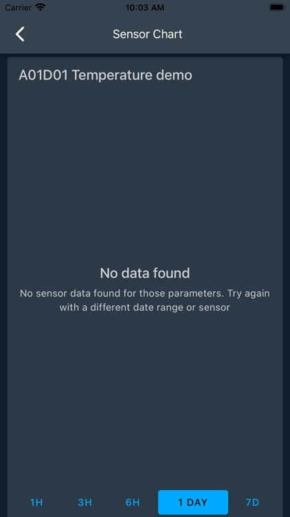 AGI Frost Fans screenshot-5