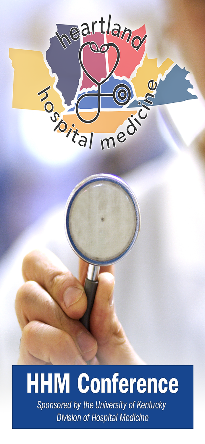Heartland Hospital Medicine