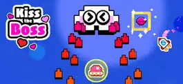 Game screenshot UFO99 mod apk